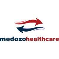 Medozo Healthcare logo - Similar company to Medozo