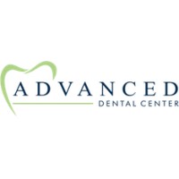 Advanced Dental Center logo - Similar company to Santa Rita Union School Dist