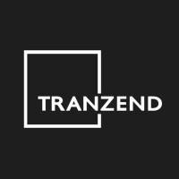 Tranzend logo - Similar company to Minmax Digital Consulting Co., Ltd