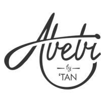 ABEBIBYTAN logo - Similar company to Elvira Jude