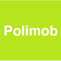 Polimob logo - Similar company to Nomipay