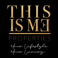 This Is Me Properties logo - Similar company to Sibaya Precinct