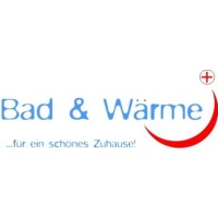 Bad und Wärme Manfred Meyer GmbH logo - Similar company to Niq Media