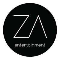 Z&A Entertainment