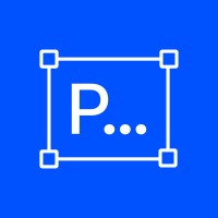 Peelmint logo - Similar company to Conscious Circle