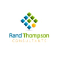 Rand Thompson Consultants logo - Similar company to Norgay Partners