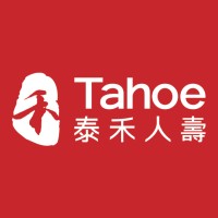 泰禾人寿保险有限公司