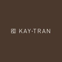 KayTran Eyewear logo - Similar company to Cariove
