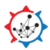 SKB Advisors GmbH logo - Similar company to Æx-1