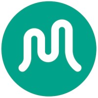 Tietoturvatoimisto Monti logo - Similar company to Daos Technologies Oy Ltd