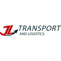 JL TRANSPORT & LOGISTICS IMPORT EXPORT logo - Similar company to Savan Logistics Co., Ltd.