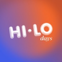 Hilo Days Studio logo - Similar company to Suisei