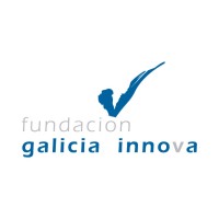 Fundación Galicia Innova logo - Similar company to Xtandard