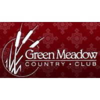 Green Meadow Country Club
