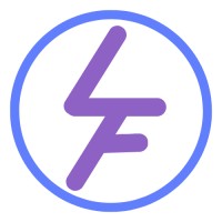 TLF Innovations logo - Similar company to Officetimer.Com