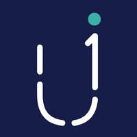 Uniglobe Axon Travel logo - Similar company to Semko