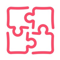 SOUERS MANUFACTURING logo - Similar company to Visual Graphics