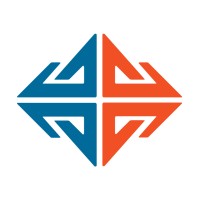 Plastics Color logo - Similar company to T.O. Plastics