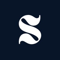 SetmeUp logo - Similar company to Syncpulse