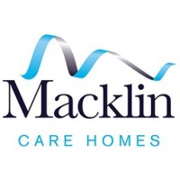 Macklin Care Homes  | Care Home Group in Northern Ireland logo - Similar company to Lightsource