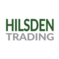 Hilsden Trading Ltd - trade the financial markets logo - Similar company to Optimum Meditrade Ltd.