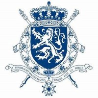 Belgian embassy in Kampala, Uganda logo - Similar company to Us Embassy Uganda Fsn Cooperative Society Ltd (Usesa)