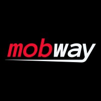 mobway logo - Similar company to Motorhero