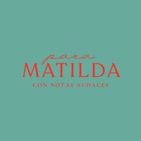 Para Matilda - Café de especialidad para eventos logo - Similar company to Primos De Origen