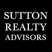 Sutton Realty Advisors, LLC logo - Similar company to Karepms