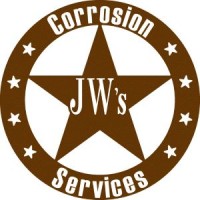 JW's Corrosion Services, LLC logo - Similar company to Midwest Urethane