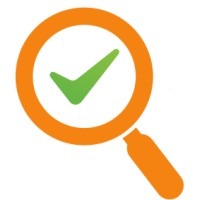 Certline - Certificação Digital logo - Similar company to Certisign Certificadora Digital