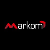 markom Werbeagentur e.K. logo - Similar company to Markomgroup®