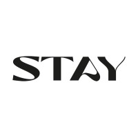 S:Tay Visuals