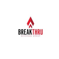 Breakthru Beverage Nevada Llc