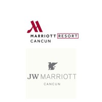 MarriottCancunCollection logo - Similar company to Marriott Cancún Collection