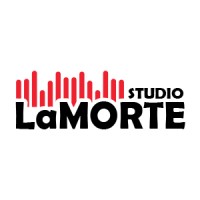 Studio LaMorte