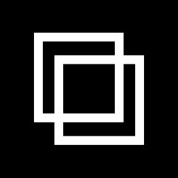 Symmetry Commerce Inc. logo - Similar company to D2C Design