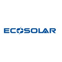 MACC ECOSOLAR logo - Similar company to Bobcat Digital Ltd