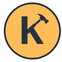 Kapyta logo - Similar company to Techgame