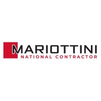 Mariottini Construction logo - Similar company to Shadowbrook Development