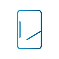 EIWOUP logo - Similar company to Inkelier