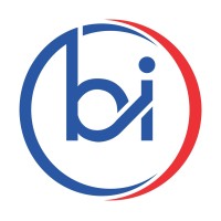 Balaji Inox Inc logo - Similar company to Inoximexico