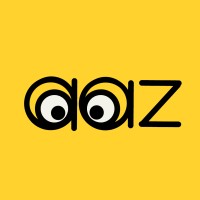 AAZ BD logo - Similar company to Hasan'S Digital
