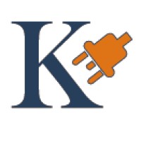 Connect2Knowledge