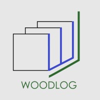 WoodLog Soluções logo - Similar company to Woodlog