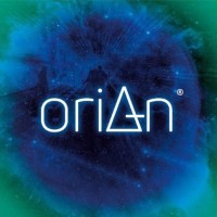 OriA-n NeoTech logo - Similar company to @Group