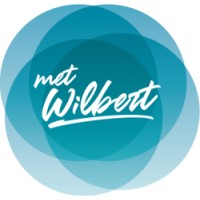 Met Wilbert logo - Similar company to Bergslot Bv