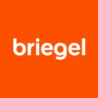 briegel logo - Similar company to Simondam.Com