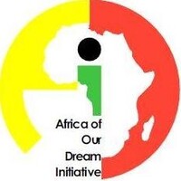 Africa of Our Dream Education Initiative (AODI) logo - Similar company to Blomgram