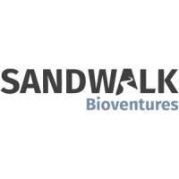 Sandwalk BioVentures logo - Similar company to Sandwalk Partners